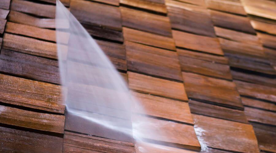 Slate Roofing in Standard, IL